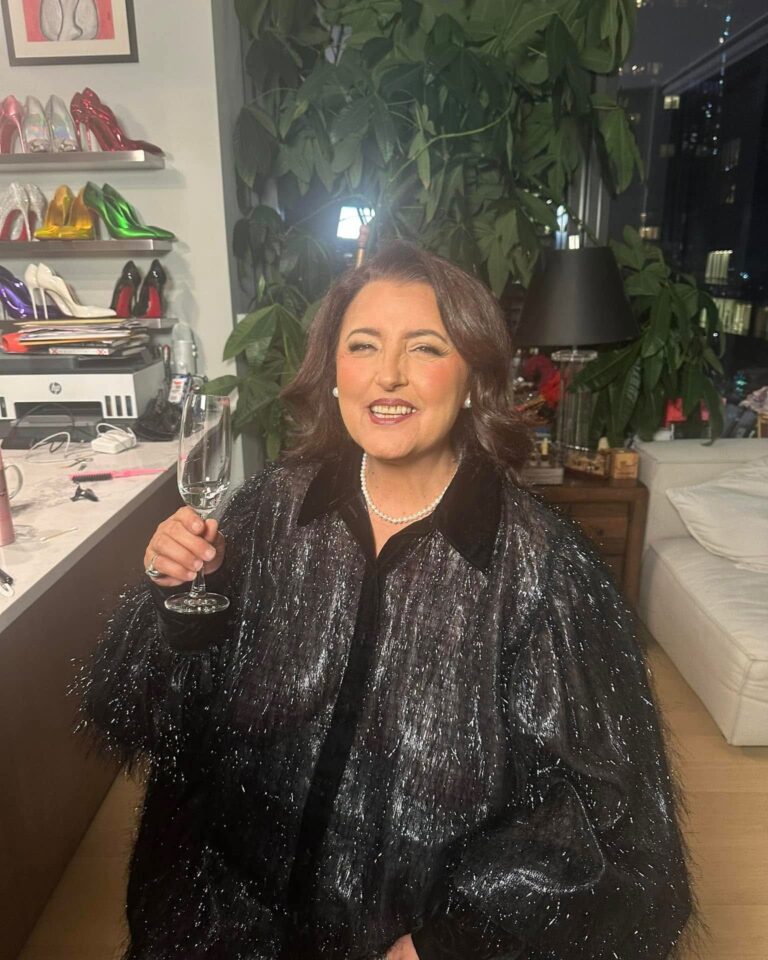 FB_IMG_1765794446737