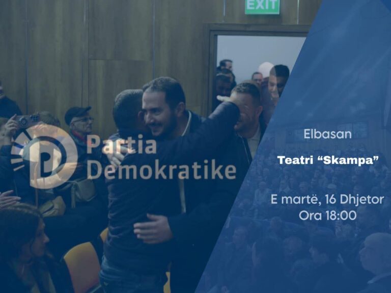 FB_IMG_1765833534857