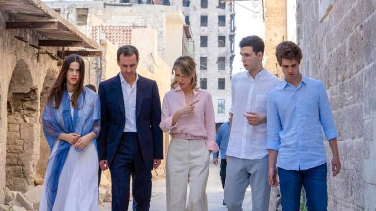 FB_IMG_1765837390380