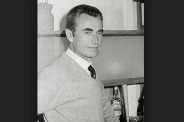 FB_IMG_1765907996603