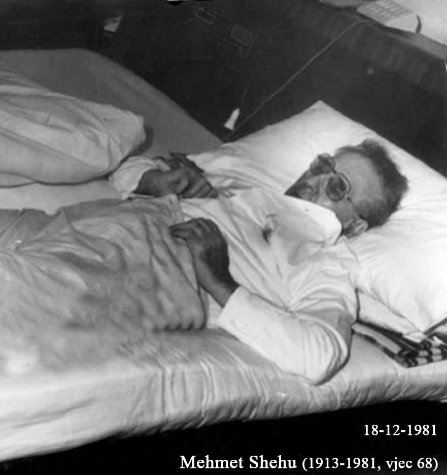 FB_IMG_1766089741670