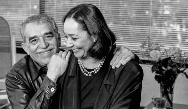 FB_IMG_1766358047693