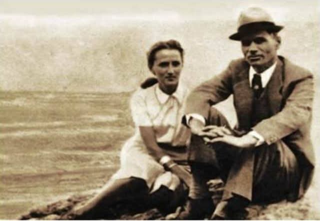 FB_IMG_1766516084536