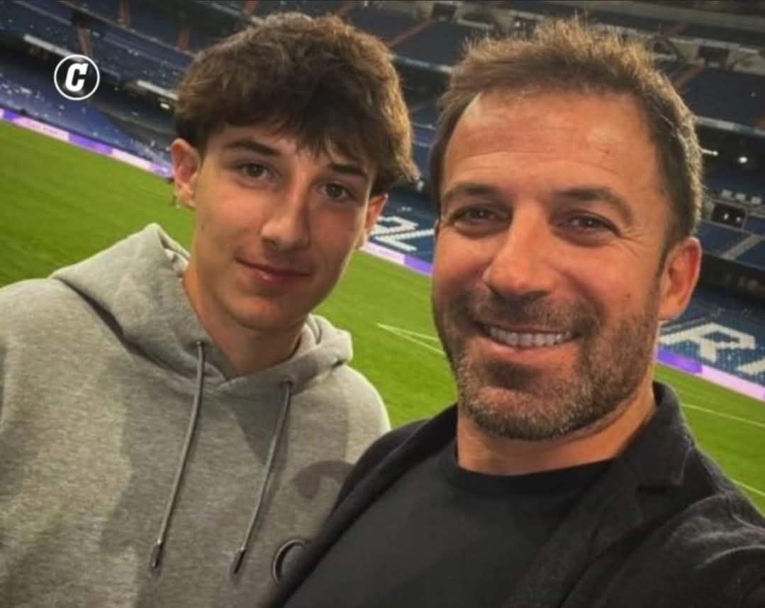 FB_IMG_1766520021667