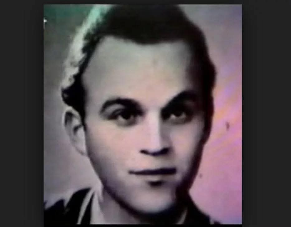 FB_IMG_1766520246510