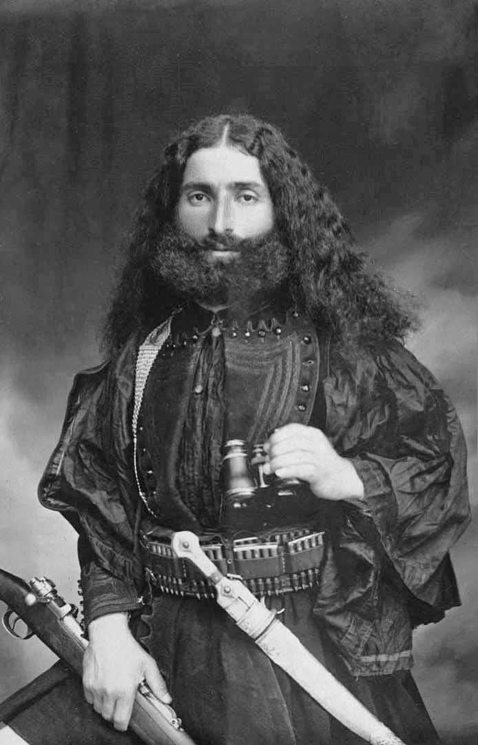 FB_IMG_1766520418271