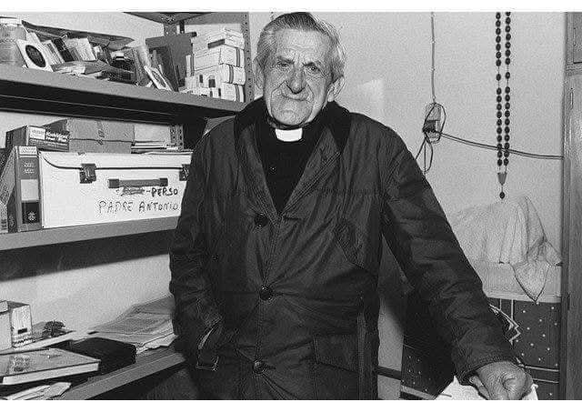 FB_IMG_1766591652616