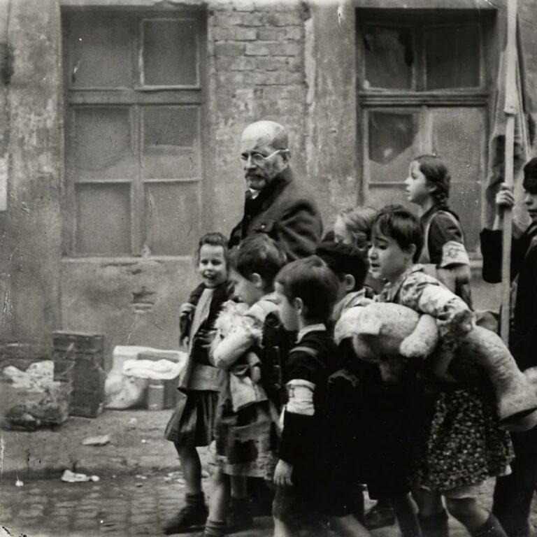 FB_IMG_1766613129588