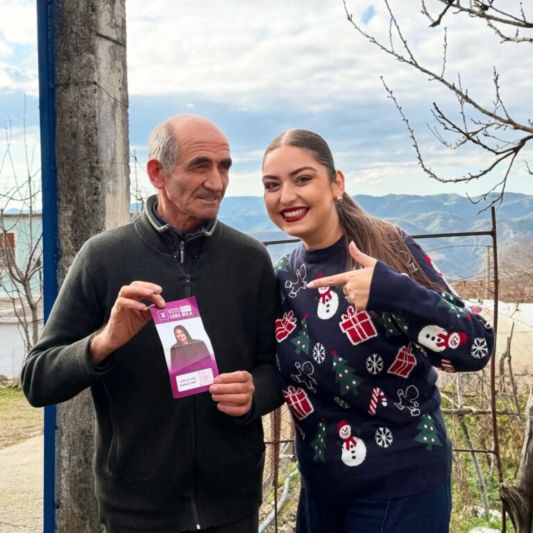 FB_IMG_1766910181184