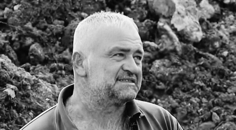 FB_IMG_1766913998575