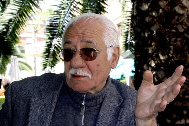 FB_IMG_1766944656433