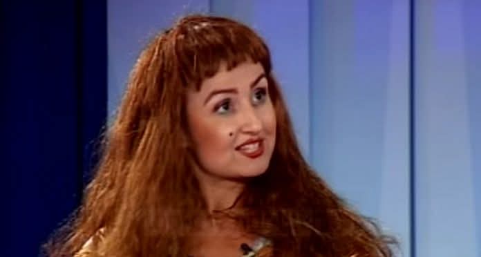 FB_IMG_1767030365058