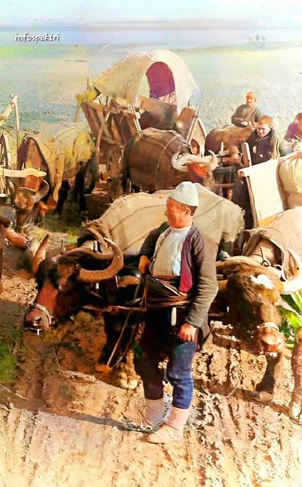 FB_IMG_1767130104881