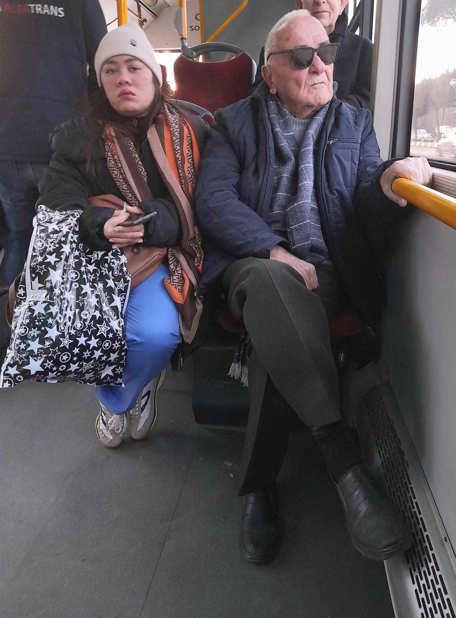 FB_IMG_1767178841232