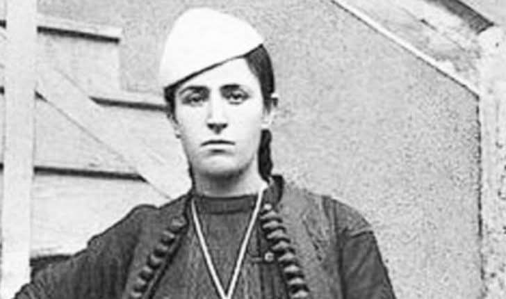 FB_IMG_1767203581124