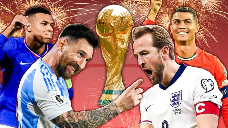 GM_28-11_WORLD-CUP_COMBO