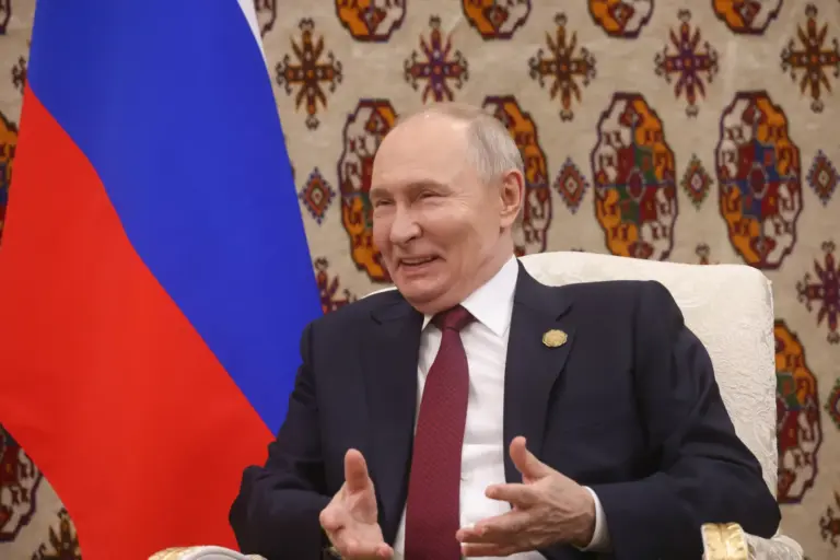 GettyImages-2250770909