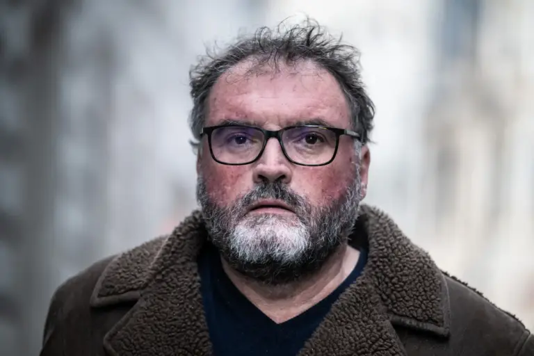 GettyImages-2251424242