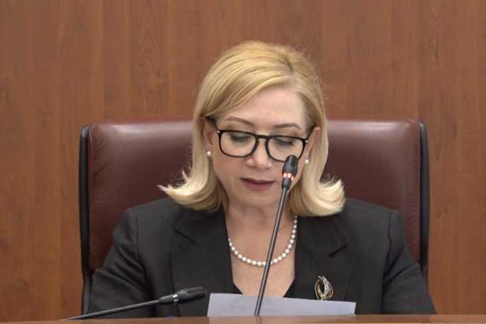 Holta-Zacaj-1068x597