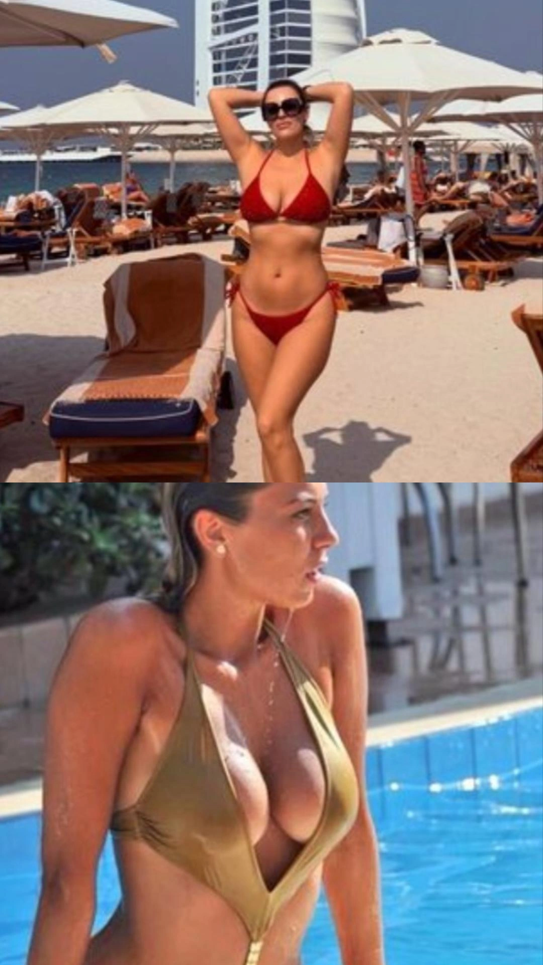 IMG_20251214_174306_869