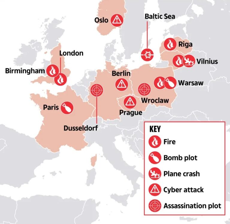 JB_21_03_RUSSIAN-SABOTAGE_MAP-v2_790536