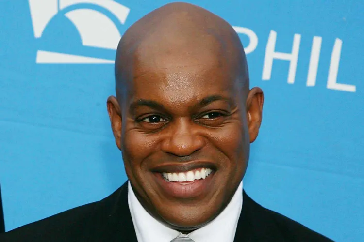 Jubilant-Sykes-2006-Hollywood-Bowl-Hall-Of-Fame-120925-5bb50788f3a04b698529008db32819de