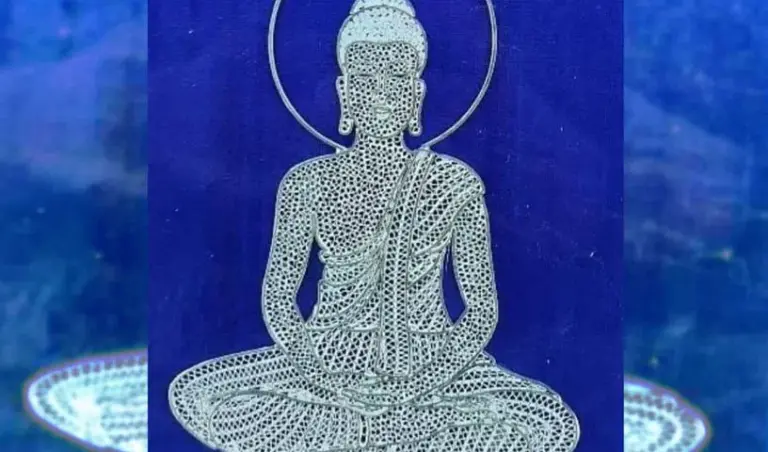 KMNGR_V_jpg--816x480-4g