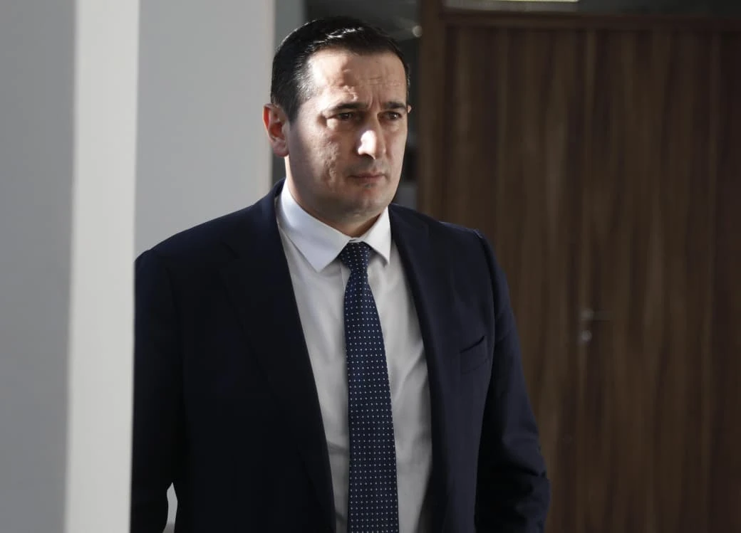 Klodian-Braho-kryetar-i-SPAK