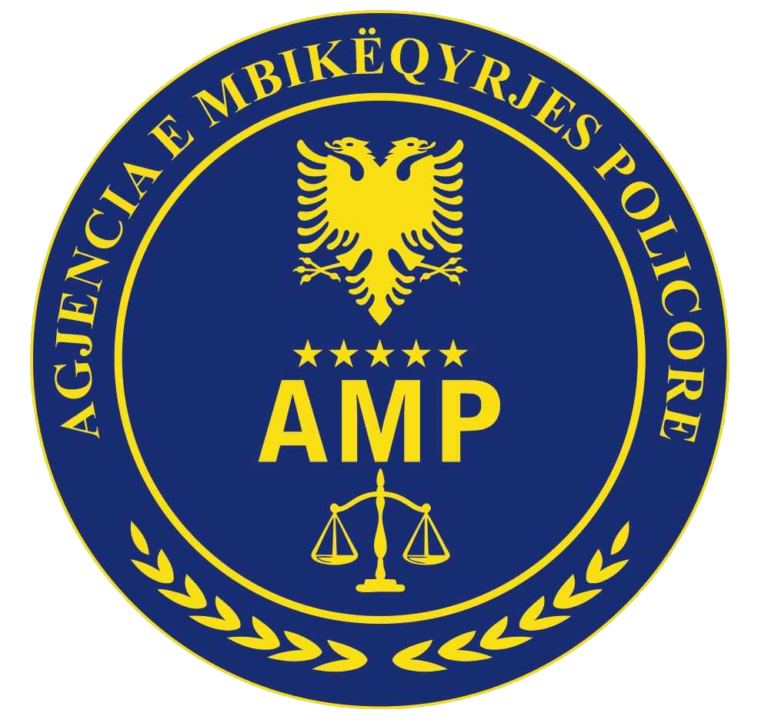 LOGO-AMP