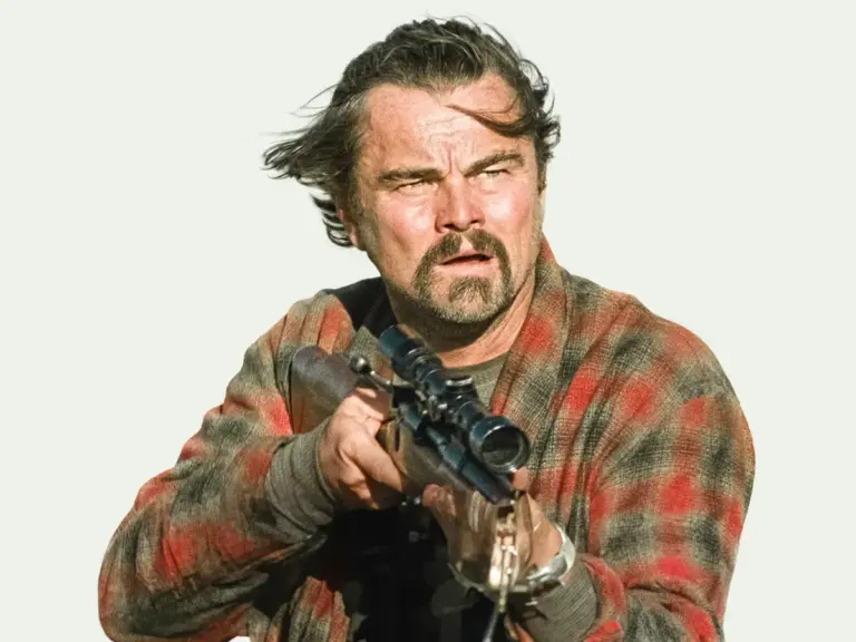 Leonardo-DiCaprio-2135520