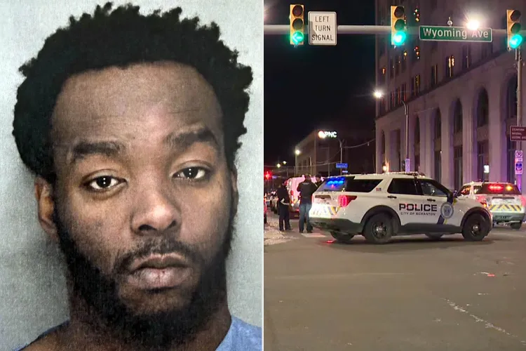 Michael-Woods-Jermyn-Apartments-121325-06bd9c0642e94d0f8faab3e1e1074d40