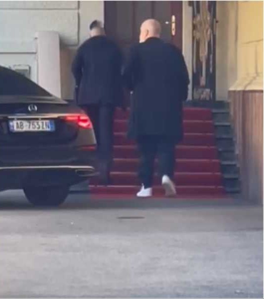 MixCollage-15-Dec-2025-09-58-AM-5125-1068x601