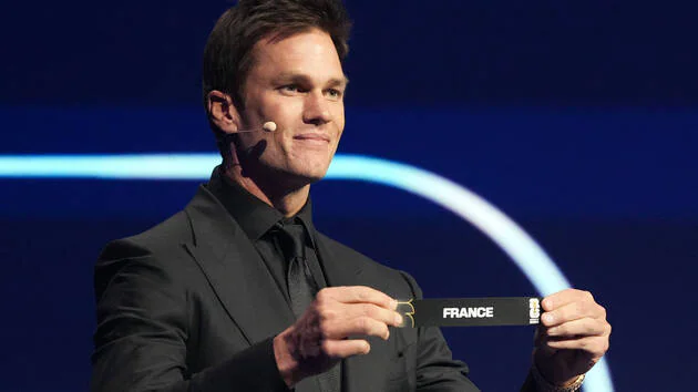 MjAyNTEyYThlNmE4OTNlNmEwYzQwNzIxMTc1YjUyYTQzYmYxZGI