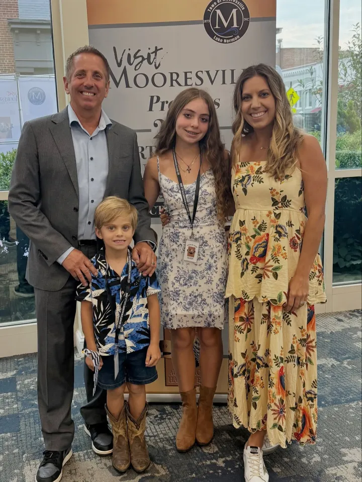 NINTCHDBPICT001046606996