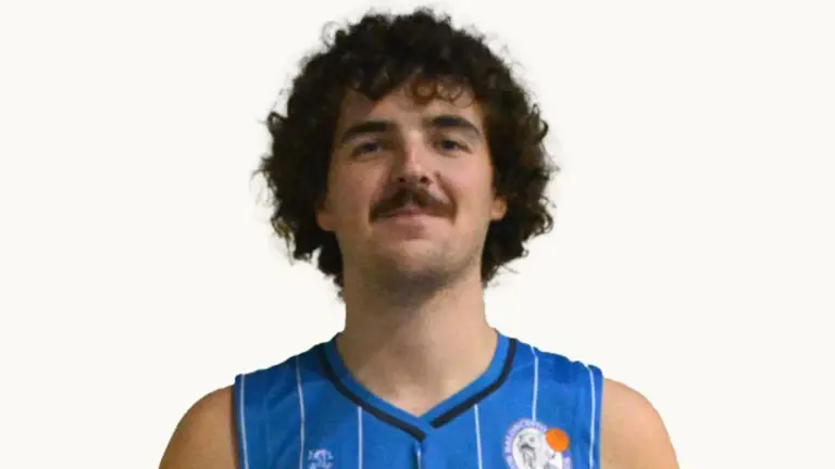 OQ-OFF-PLATFORM-PEREZ