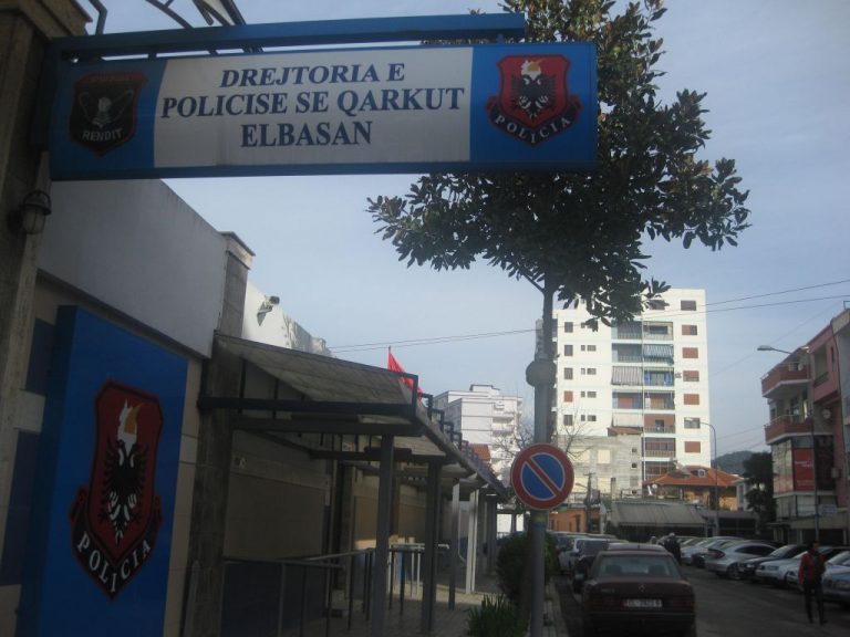 POLICIA-ELBASAN-768x576-1