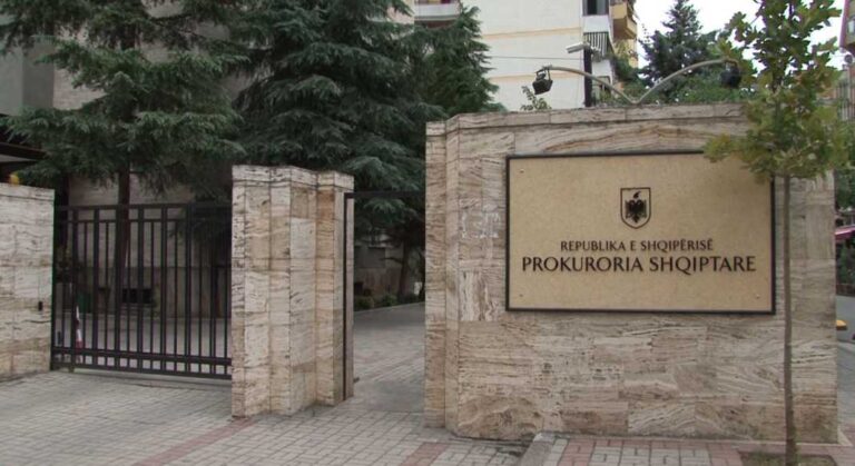 Prokuroria-e-Tiranes-1068x582