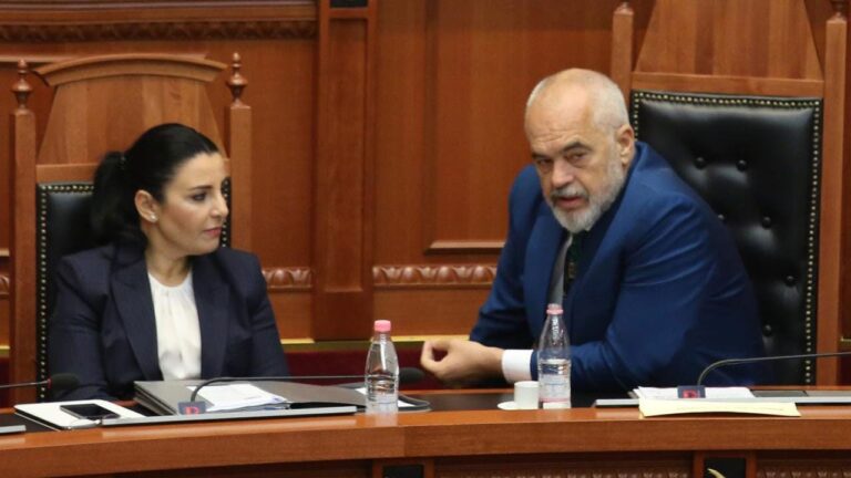 Rama-Balluku-e1705068764490