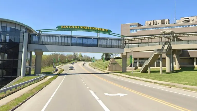 SC-Kentucky-Shooting-Breaker-OP-copy