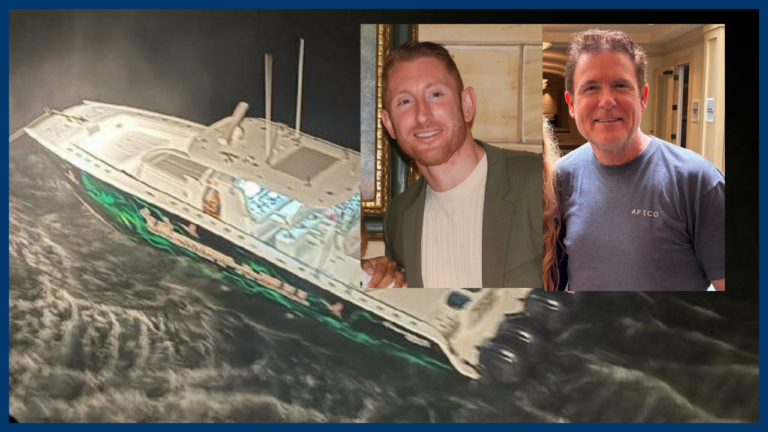 SREO7QK35BC5JAJY5633KLIUEU