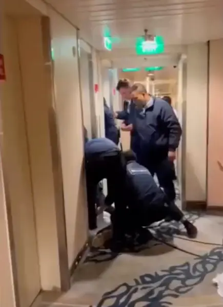 Screenshot-2025-12-08-at-14403 PM-2