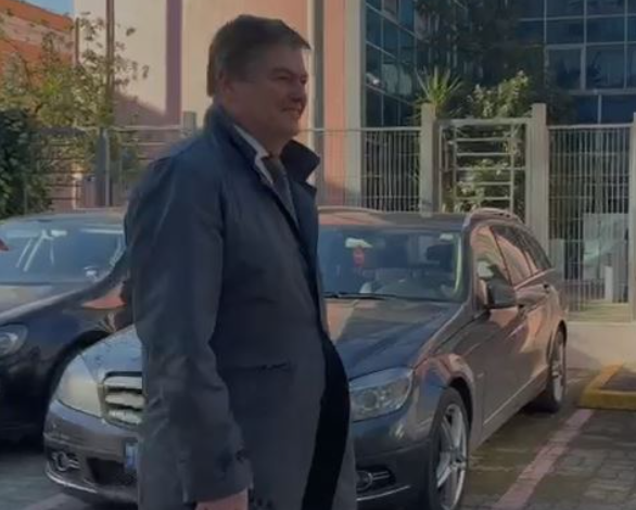 Screenshot 2025-12-09 101002