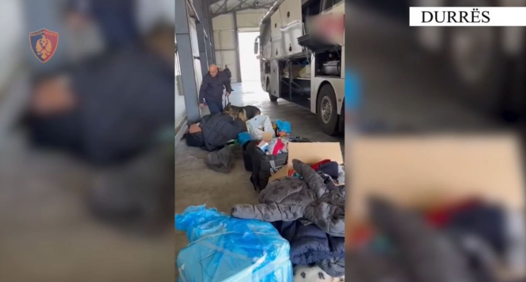 Screenshot 2025-12-10 104117