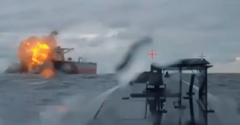 Screenshot-2025-12-10-at-7_58_40-PM