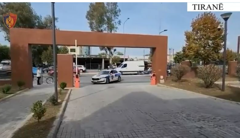 Screenshot 2025-12-14 143412