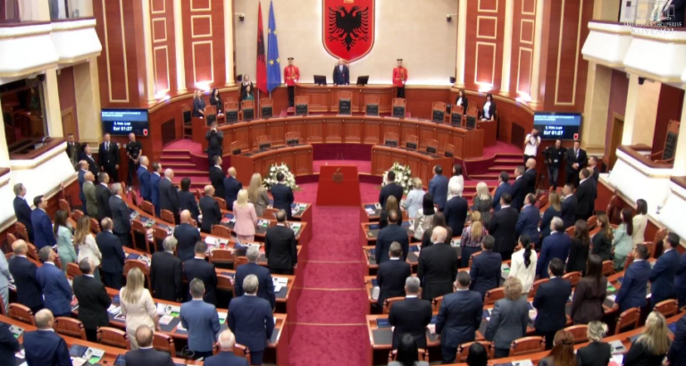 Screenshot 2025-12-18 081922