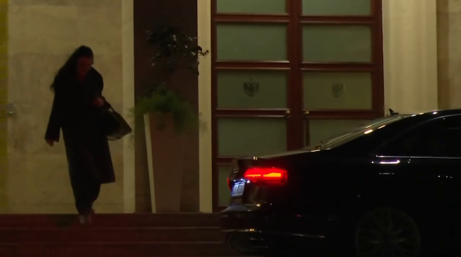 Screenshot 2025-12-19 091713