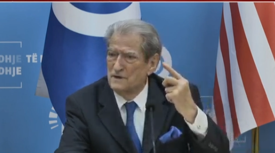 Screenshot 2025-12-19 104209