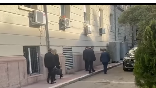 Screenshot 2025-12-19 154245