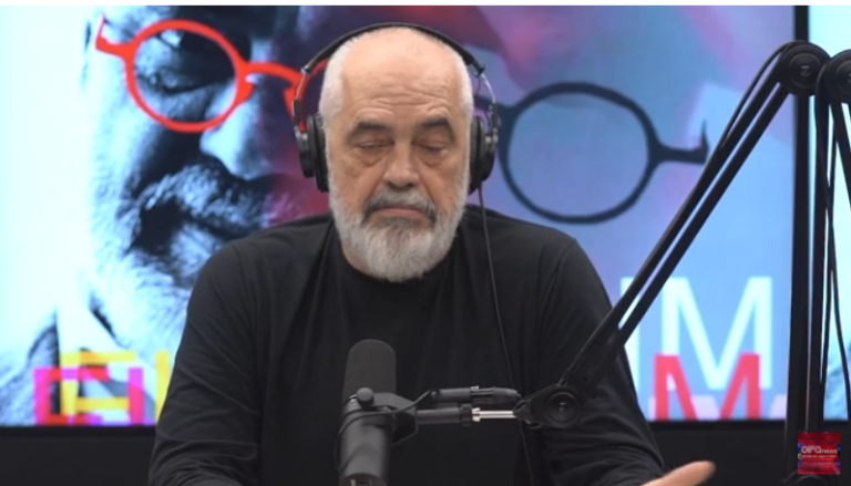 Screenshot 2025-12-21 103239